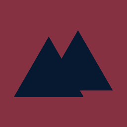 Interandes